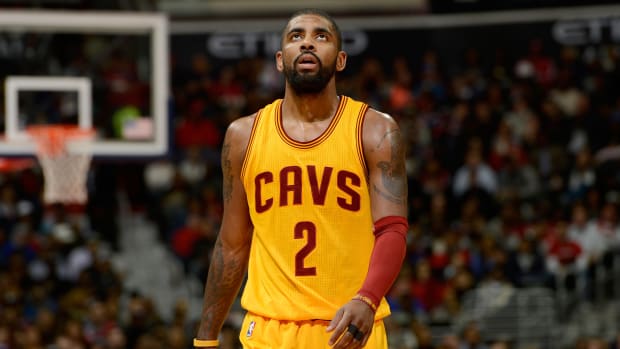 kyrie-irving-uncle-drew-movie.jpg
